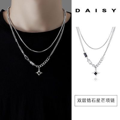ڲDAISY DREAMζͬɫâϦ22.5Ԫ