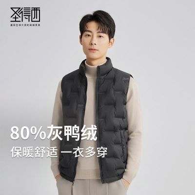 ڲʥʿʱ˫洩2025＾¿ޱ380.99Ԫ
