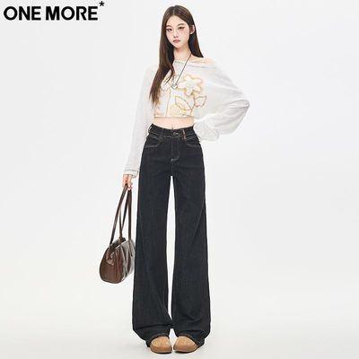 ڲOne MoreʽɫֱͲţпŮ＾¿Сȿ 160Ԫ