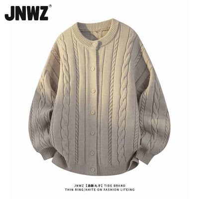 ڲJNWZ¿黨֯ëŮСڰٴƴɫ98Ԫ