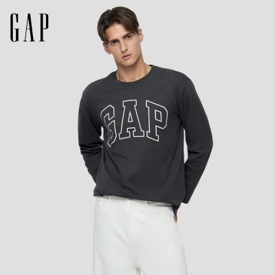 ڲGapŮװ2025＾¿LOGOӡɴԲ쳤T786288 101Ԫ
