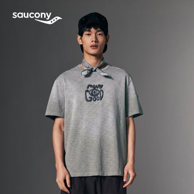 ڲSauconyNATHAN BELLϵŮͬ˶͸ԲT517Ԫ