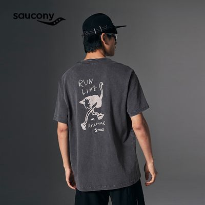 ڲSauconyNATHAN BELLϵ˶пT͸֯442Ԫ