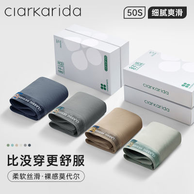 ڲClarKaridaʿڿ2025¿޺Īļ˿ƽĽǶ̿69.5Ԫ