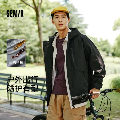 ���ڲ�����[ɭ��]���������л����ɽͽ��¶Ӫ���¼п��＾��ñ�����������Կ� 118.85Ԫ