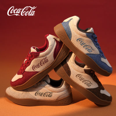 ڲCoca-Cola/ɿڿ¿＾¿ŵѵЬŮаЬ238Ԫ