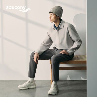 ڲsaucony LTS FIT ͨڰͶ֯668Ԫ