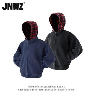 ڲJNWZʽɼñŮ＾316Ԫ