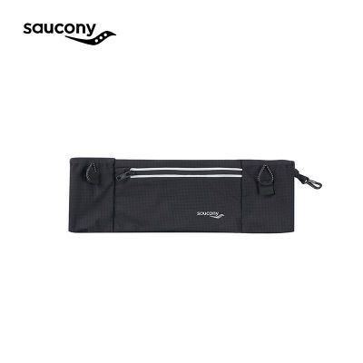 ڲSaucony25¿¿˶л⽡232Ԫ