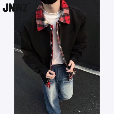 ڲJNWZǮпдƴײɫʽCLeanfit276Ԫ