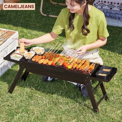 ڲCAMELJEANSտ¯ñЯʽտ¯¶Ӫ۵̿¯ľ̿43Ԫ