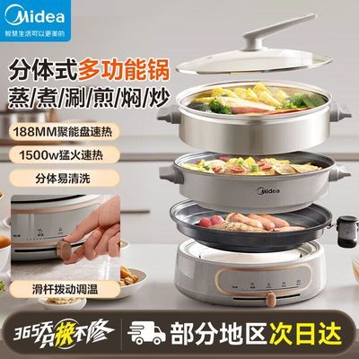 ڲ๦ܵһõʽHGE2812 199Ԫ