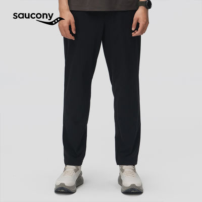 ڲSaucony2024ٷƷ֯ܲͨ˶629Ԫ