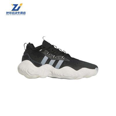 ڲadidasϴ˹3.0˶ЬЬIE9362 228.9Ԫ