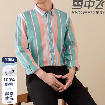 ���ڲ�����ѩ�з�100���޳��������ʿ����������ʱ������ȫ�����Ƴ������� 128Ԫ