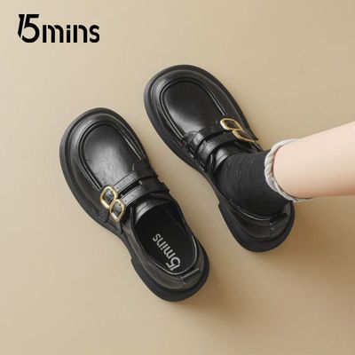 ڲ15MINSָЬŮЬ2025¿＾ٴɫСƤЬӢ׷絥Ь179Ԫ