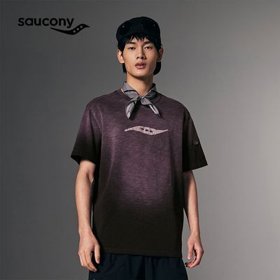 ڲSauconyNATHAN BELLϵļ˶͸֯517Ԫ