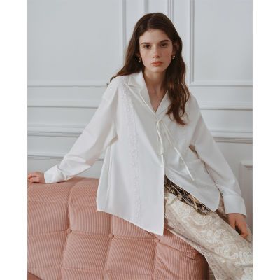 ���ڲ�������˼������ʽ����ͨ����˿���߳���Ů2025���¿����������3177 109.45Ԫ