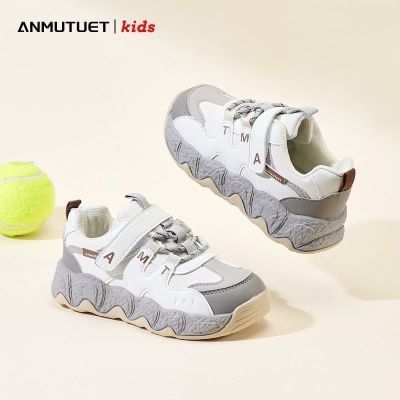 ڲANMUTUETͯ˶Ь2025¿ЬѧŮСͯЬͯЬ43.35Ԫ