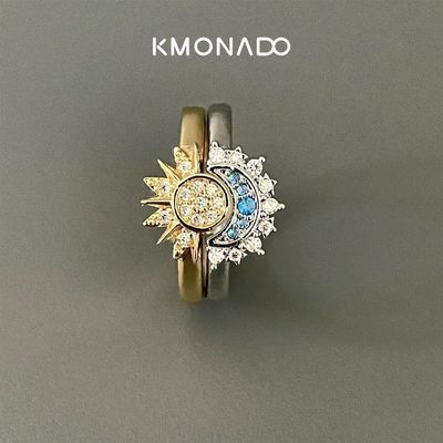 ڲKMONADOͬԽָ¶ԻСڸ߼Ź۸߼insϦ30.6Ԫ