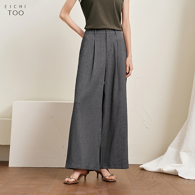 ���ڲ�����������ʱ��ǳ�����ȿ��ļ��¿�Ů��˳�������п� 120Ԫ