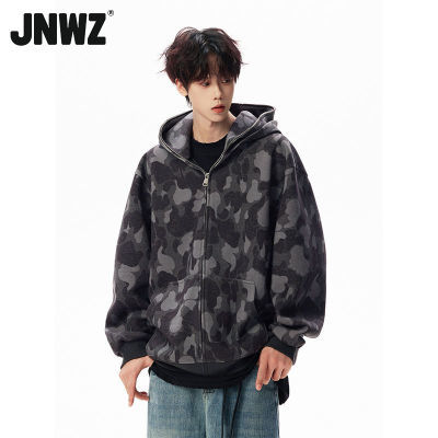 ڲJNWZذñԲʿп＾Ʀ˧ʽ265Ԫ