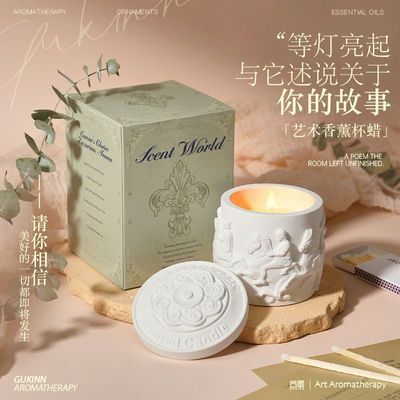 ڲ2װȿ޹ʿŮƷ35.9Ԫ