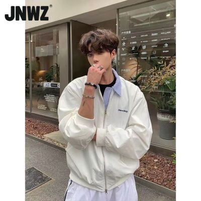 ڲJNWZƷдʽ廨ѧԺ糱߼мп236Ԫ