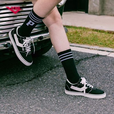 ڲPONYỬЬSkateŮеͰ﷫Ьĥ˶Ь231U1SK1099Ԫ