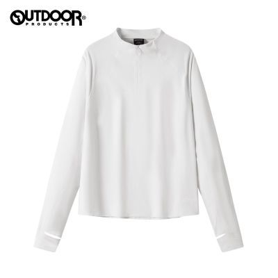 ڲOUTDOOR PRODUCTSٸŮ¿˶ɽɹT449Ԫ
