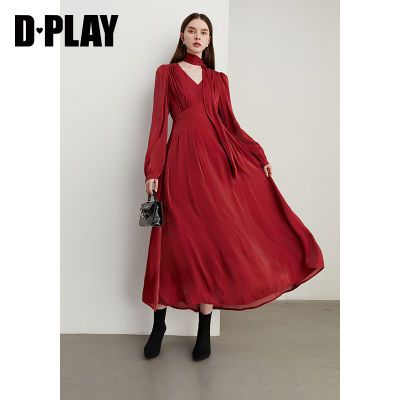 ڲDPLAY2025＾¿ʽɫV޳ȹȹŮ 322.99Ԫ