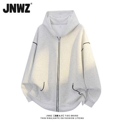 ڲJNWZײɫذñŮ＾аٴ79.99Ԫ