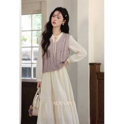 ڲ¹ϡʽסɫ֯ëŮ＾¿¡15ڷ 90.11Ԫ