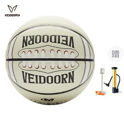 ڲάPUƷ7űѵͯ5ųרָĥ 68Ԫ