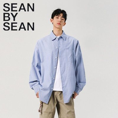 ڲSEANBYSEANʿƳƿʰٴɫ 69Ԫ