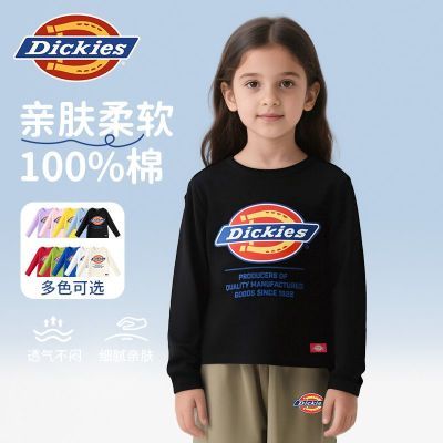 ڲDickiesͯװﶬ2025¿ͯкӡﳤ˶49.9Ԫ