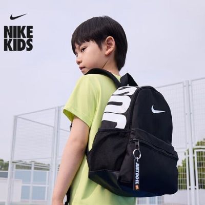 ڲNIKEͿƷѧѧСͯ˶ճ˫DR6091-010117Ԫ