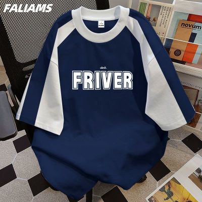 ڲFALIAMSļ¿ȶtʽƸԲ9.9Ԫ