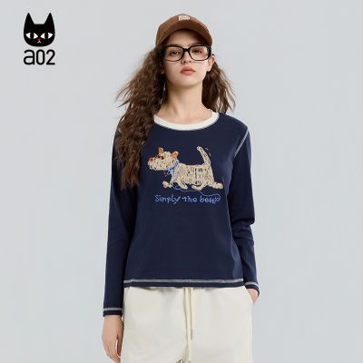 ڲa02Բ쳤TŮ2025¿＾ɳڸͨڴ217.55Ԫ