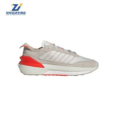 ڲadidasϴ˹ĥѵܲЬ׳ɫID4253223.92Ԫ