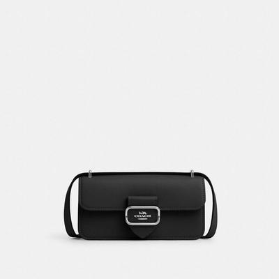 ڲϦؼCOACH/ޢŮʿMorganɫǵбС849.9Ԫ