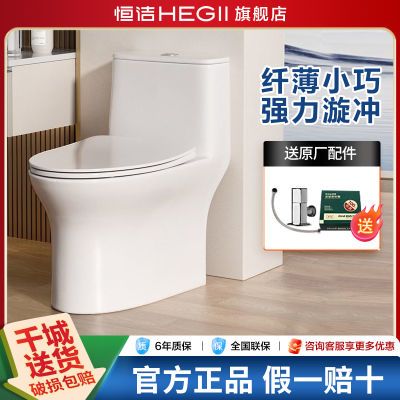 �����ͰС���Ͷ̿�������������ʽ������ʡˮ����S5 464Ԫ