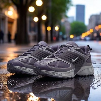 ڲNike/Ϳ˹ٷƷAir Pegasus WaveŮѵܲЬIB0612-500827շ꡿276Ԫ