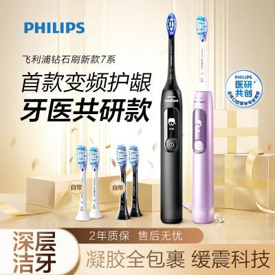 ڲֵ綯ˢ߶ʯˢ7ϵHX3792ŮФսͬϦ 366Ԫ