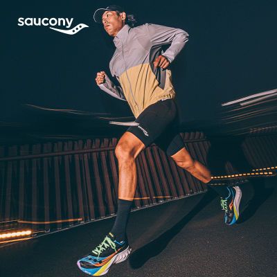 ڲSauconyٷӾٷɹᱡп˾ƴɫ˶ѵ967Ԫ