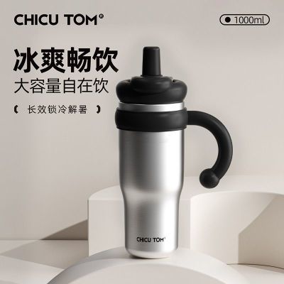 ڲöֱֶ±ļˮԱմɸڵˮ29.8Ԫ