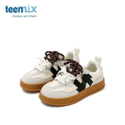 ڲ/TeenmixŮдͯ˶ЬѵŮͯͯЬ132.7Ԫ