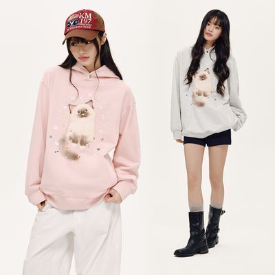 ���ڲ�����PSO BrandŮװ��ë���ײ��ʡ���żè��ֽ��ñ���º�ϵ���������� 99Ԫ