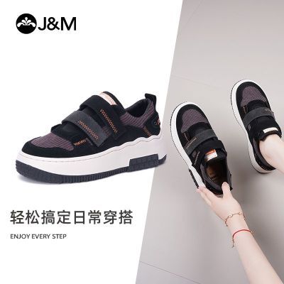 ڲJ&MЬŮinsٴѧԺŮ˶Ь168Ԫ