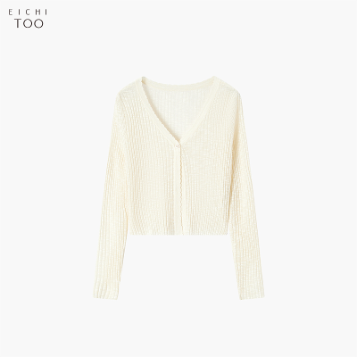 ���ڲ������������ļ��¿��Լ�ٴ�����͸����ɫС���� 88Ԫ